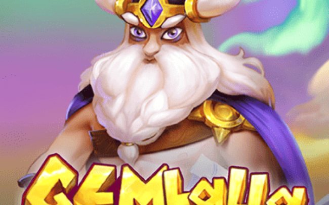 Gemhalla VIP