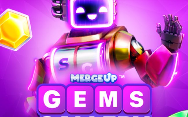 Gems Gallery