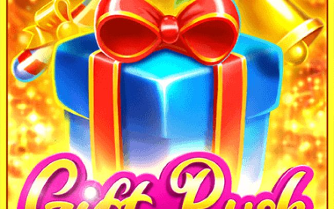 Gift Rush