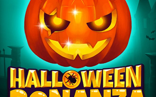 Halloween Bonanza