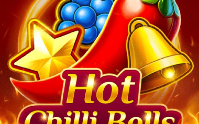 Hot Chilli Bells