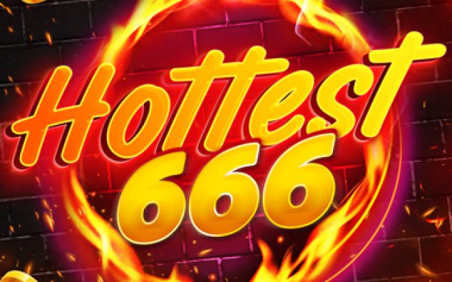 Hottest 666