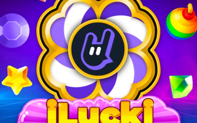 Ilucki Bonanza Billion