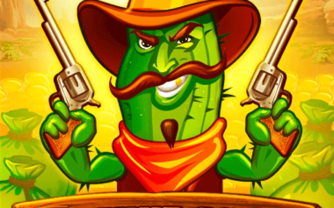 Johnny Coin