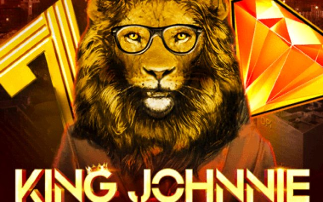 King Johnnie Millions