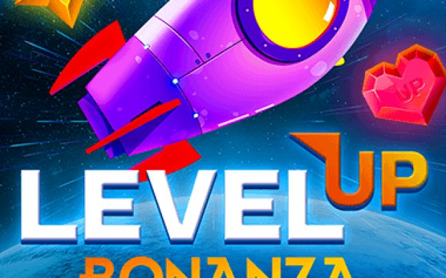 LevelUp Bonanza