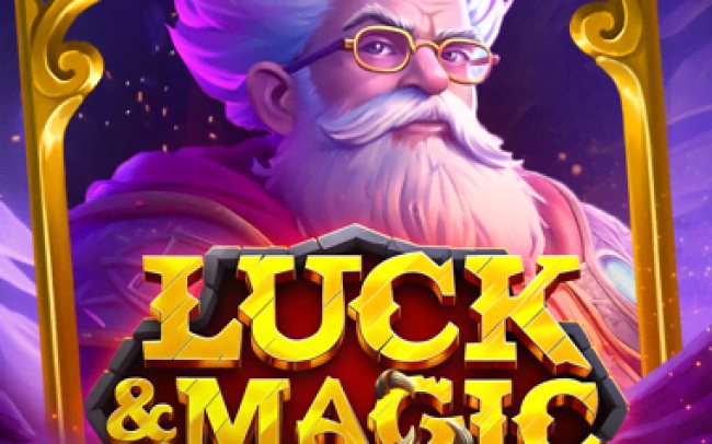 Luck & Magic