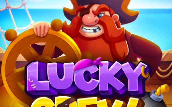 Lucky Crew