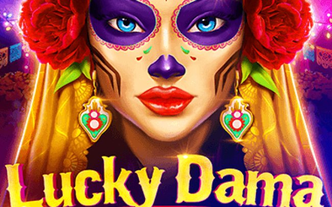 Lucky Dama Muerta