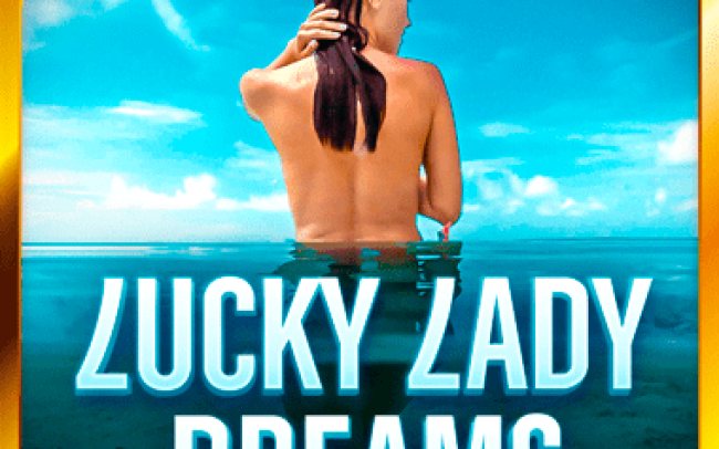 Lucky Lady Dreams
