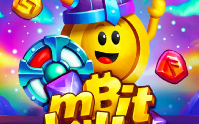 mBithalla