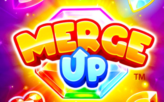 Merge Up