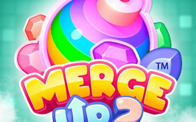 Merge Up 2