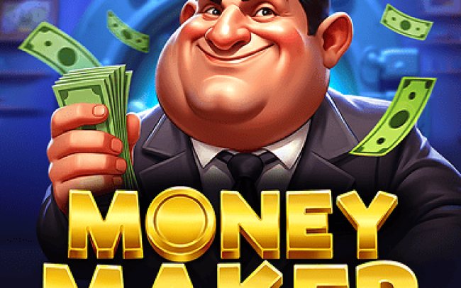 Money Maker