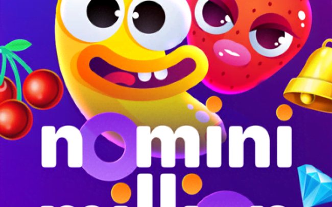 Nomini Million