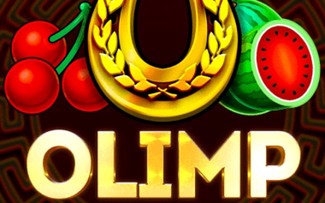 Olimp Million