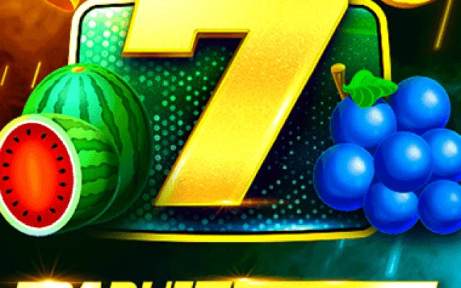 Parimatch Million