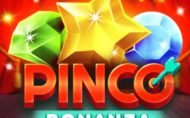 Pinco Bonanza