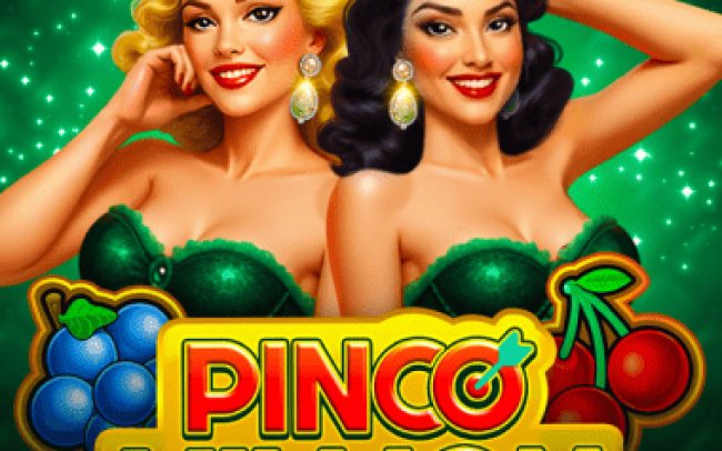 Pinco Million