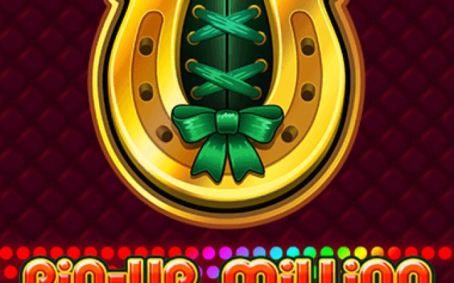 Pin-Up Million