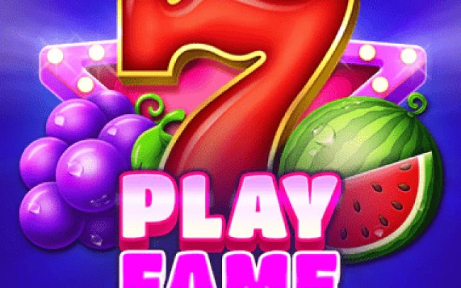 PlayFame Wild Coin