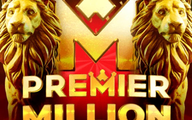Premier Million