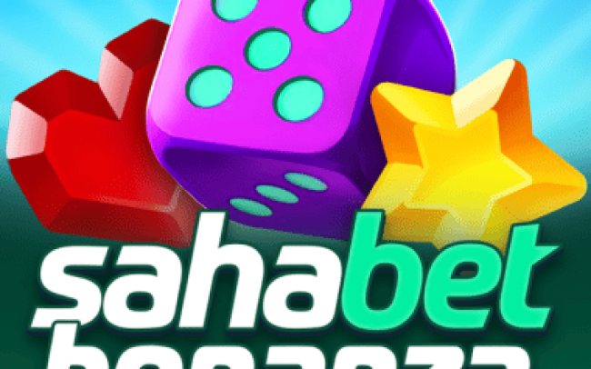 Sahabet Bonanza