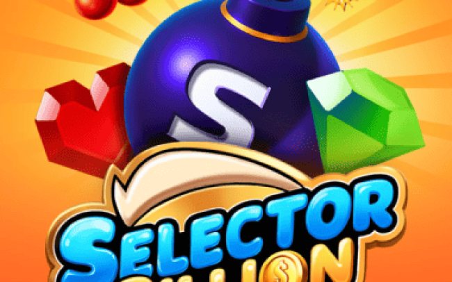 Selector Billion