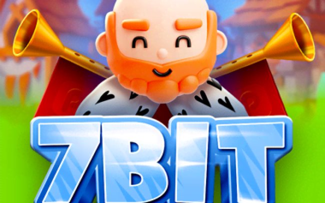 7bit Bonanza