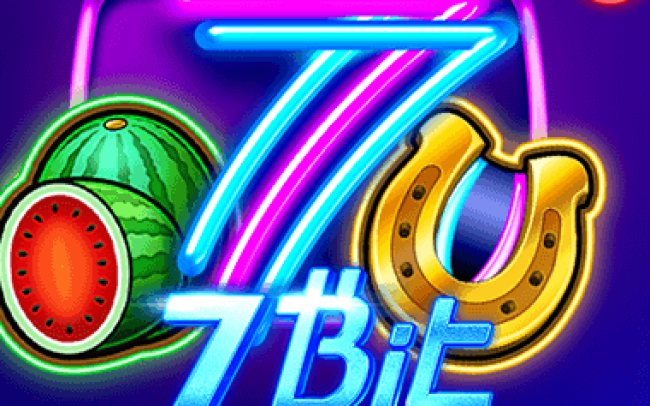 7Bit Million