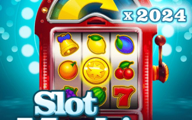Slot Machine