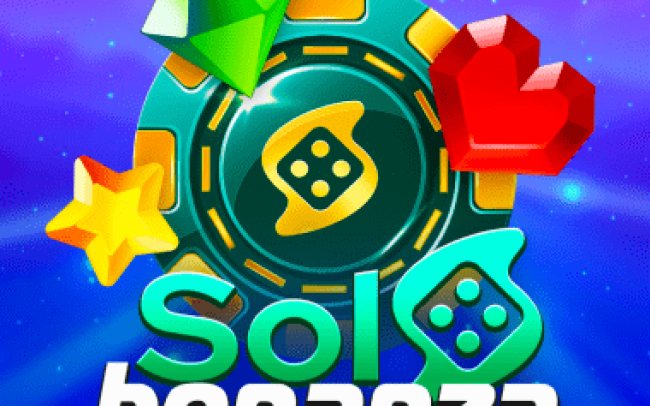 Sol Bonanza