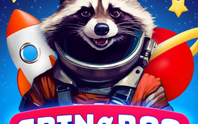 SpinaRoo