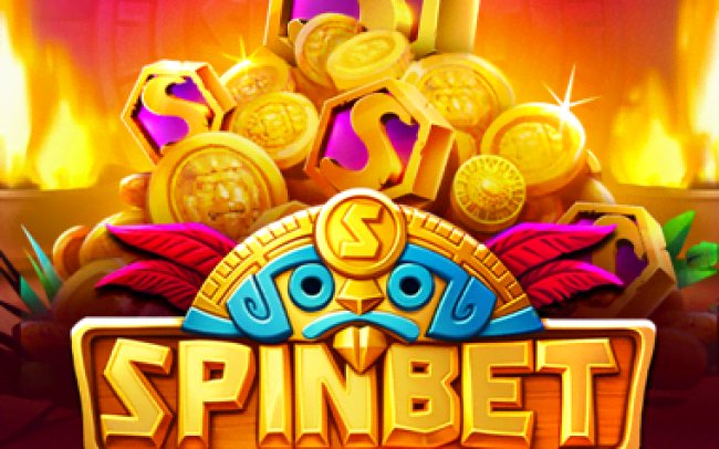 Spinbet Bonanza