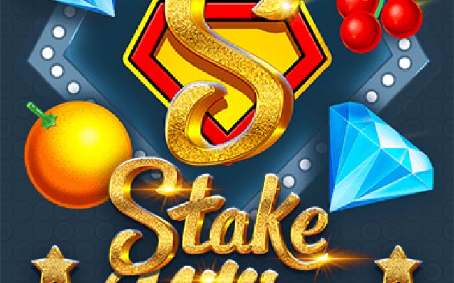 Stake Million