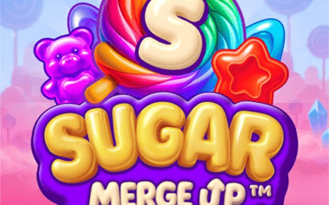 Sugar Merge Up
