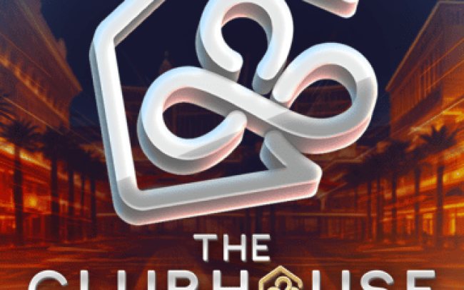 The Clubhouse Trueways