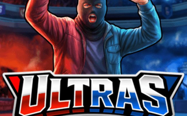 Ultras