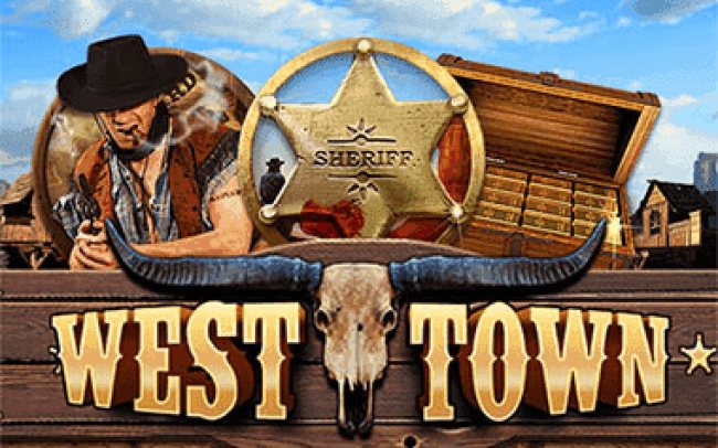 West Town