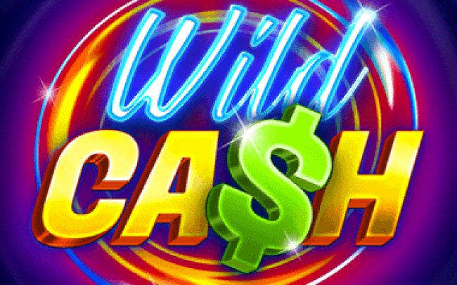 Wild Cash