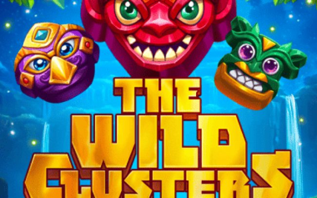 The Wild Clusters