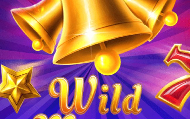 Wild Million