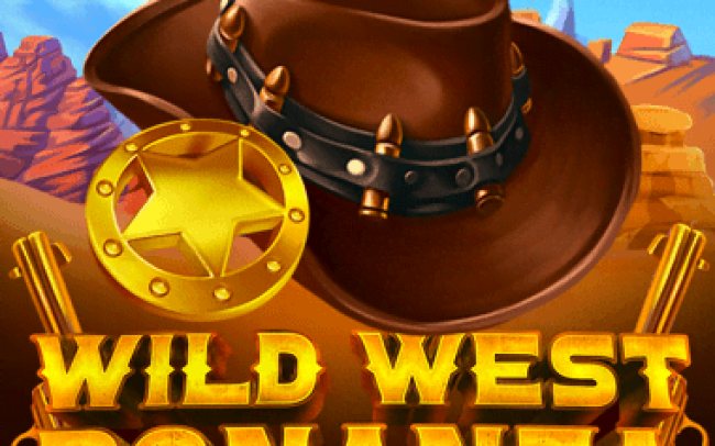 Wild West Bonanza