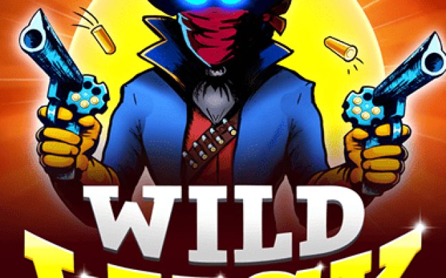 Wild Wick