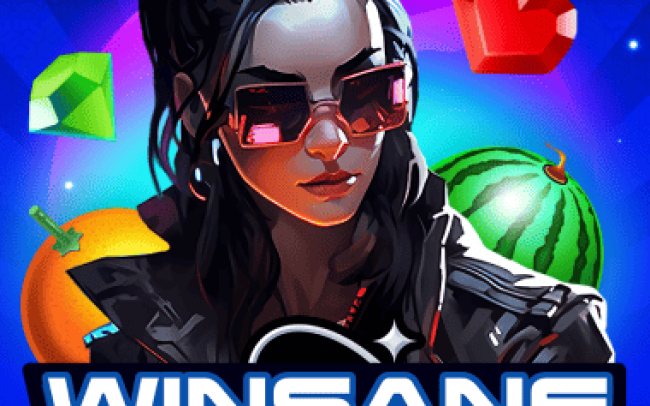 Winsane Bonanza