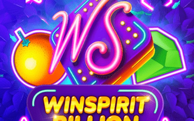 Winspirit Billion