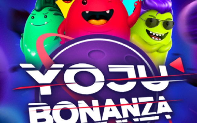Yoju Bonanza