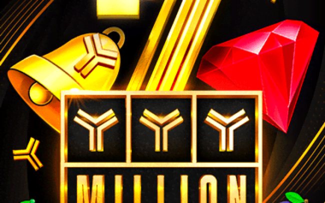 YYY Million