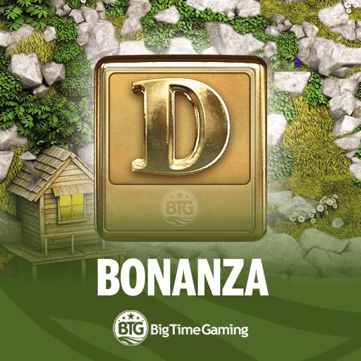 Bonanza