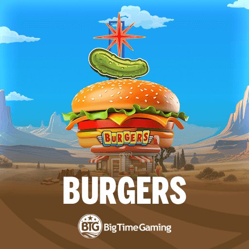 Burgers